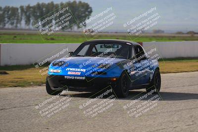 media/Dec-21-2025-Speed Ventures (Sun) [[49cb7d784c]]/Around the Pits/